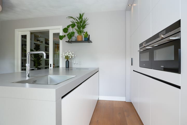 Photo 28 of Nabuccosingel 1