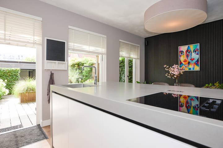 Photo 29 of Nabuccosingel 1