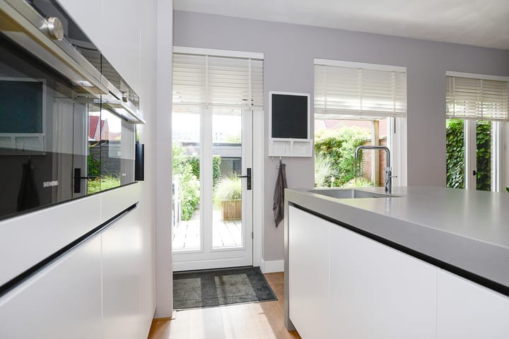 Photo 30 of Nabuccosingel 1