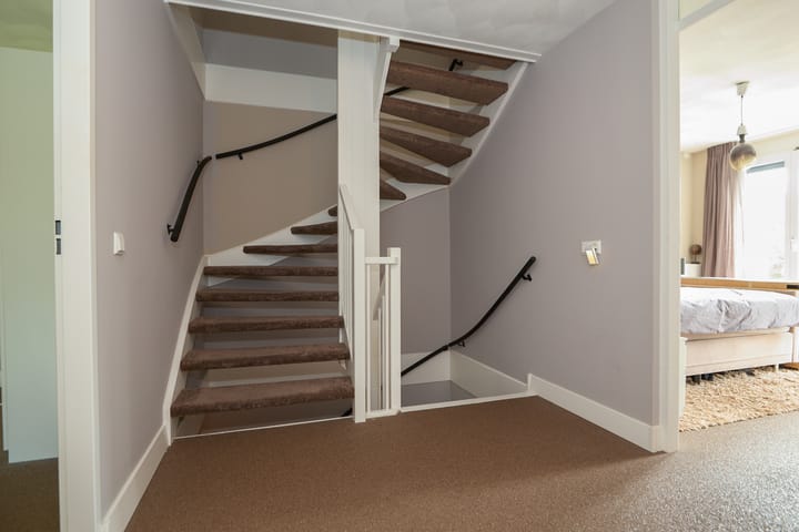 Photo 31 of Nabuccosingel 1