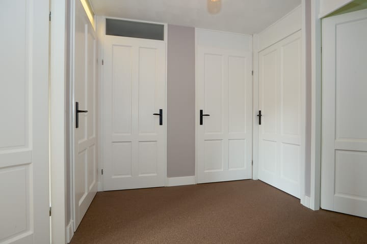 Photo 32 of Nabuccosingel 1