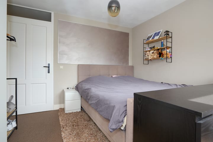 Photo 35 of Nabuccosingel 1