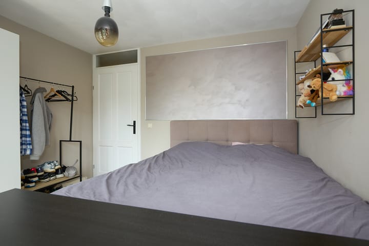 Photo 36 of Nabuccosingel 1