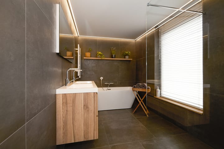 Photo 37 of Nabuccosingel 1