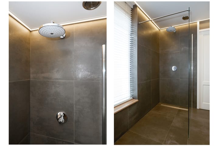 Photo 40 of Nabuccosingel 1