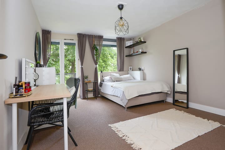 Photo 44 of Nabuccosingel 1