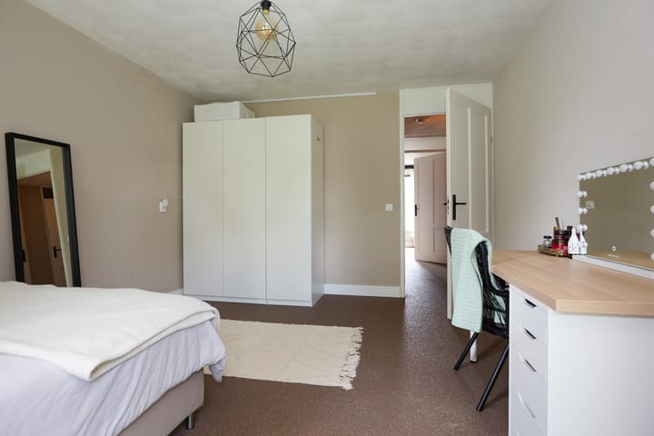 Photo 45 of Nabuccosingel 1