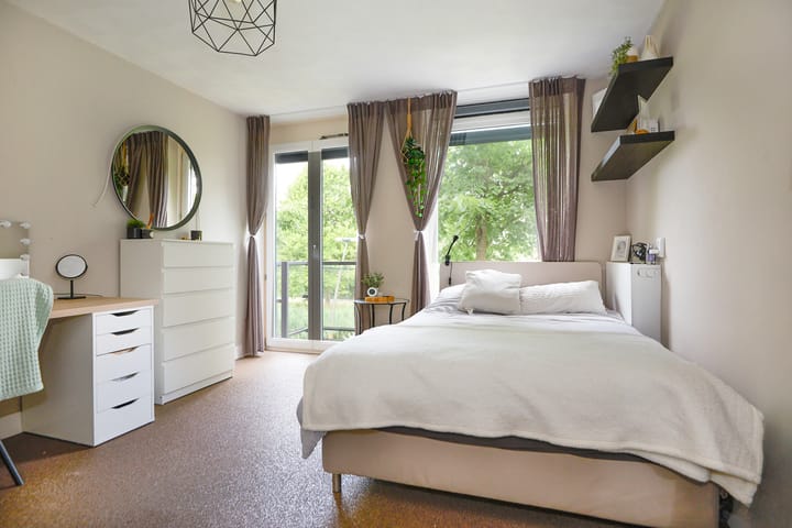 Photo 46 of Nabuccosingel 1