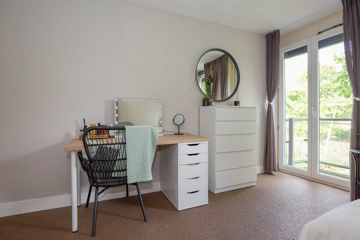 Photo 47 of Nabuccosingel 1