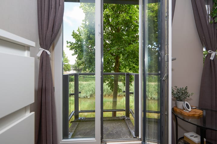 Photo 48 of Nabuccosingel 1