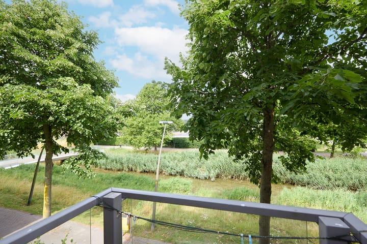 Photo 49 of Nabuccosingel 1