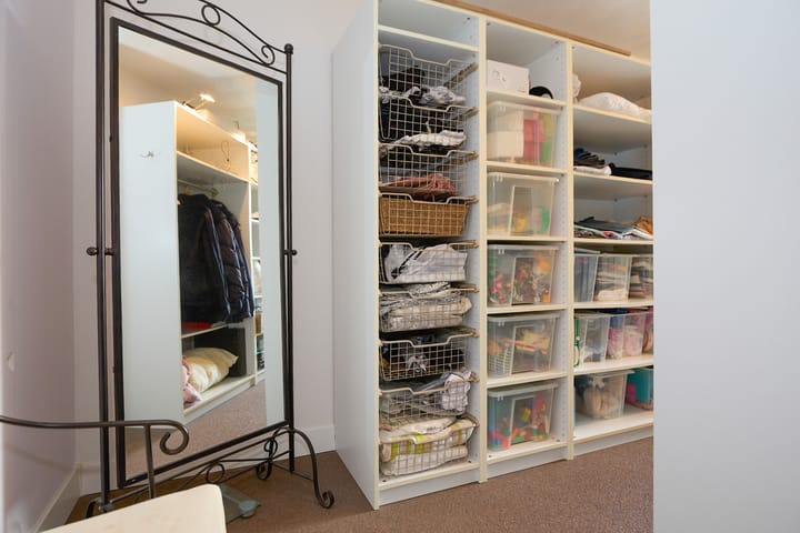 Photo 52 of Nabuccosingel 1