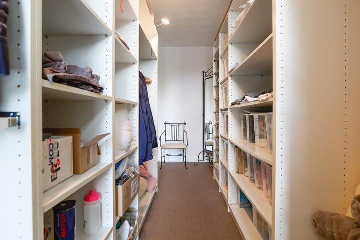 Photo 54 of Nabuccosingel 1