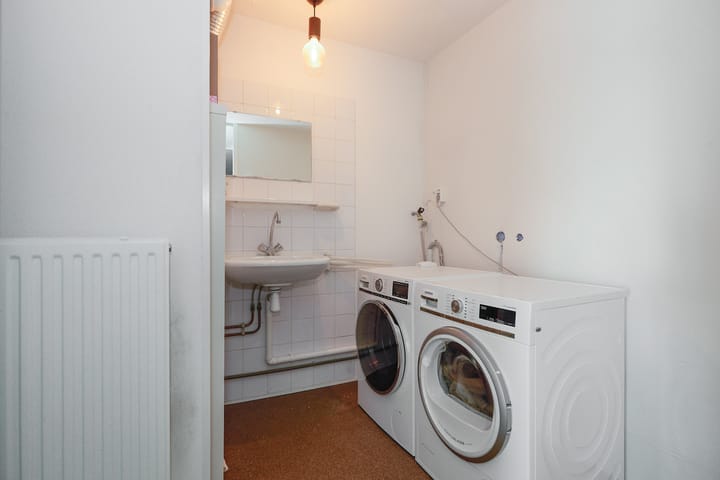 Photo 56 of Nabuccosingel 1