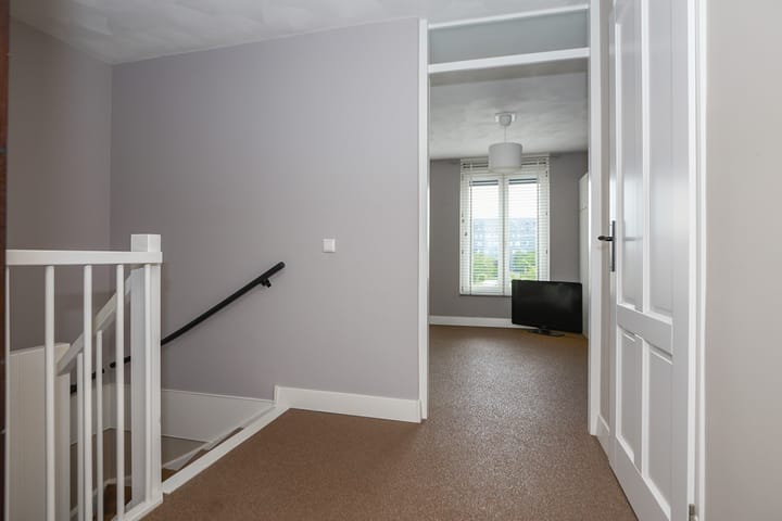 Photo 57 of Nabuccosingel 1