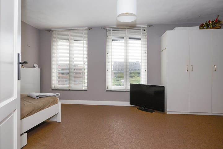 Photo 58 of Nabuccosingel 1