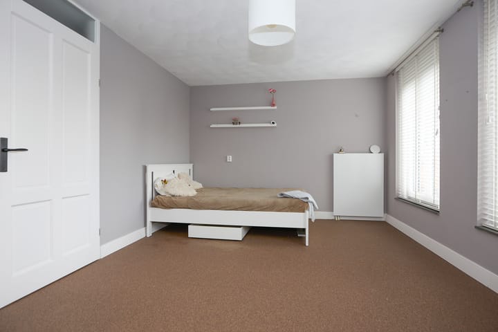 Photo 59 of Nabuccosingel 1