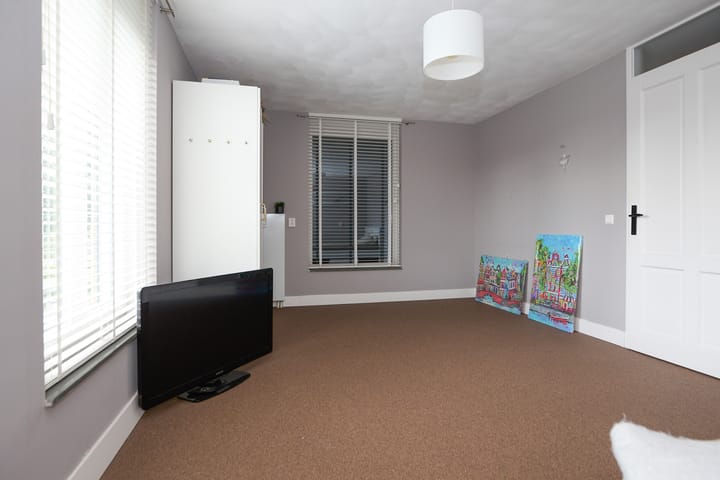 Photo 60 of Nabuccosingel 1