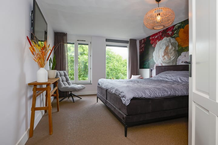 Photo 63 of Nabuccosingel 1