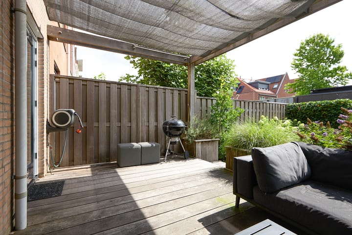 Photo 67 of Nabuccosingel 1