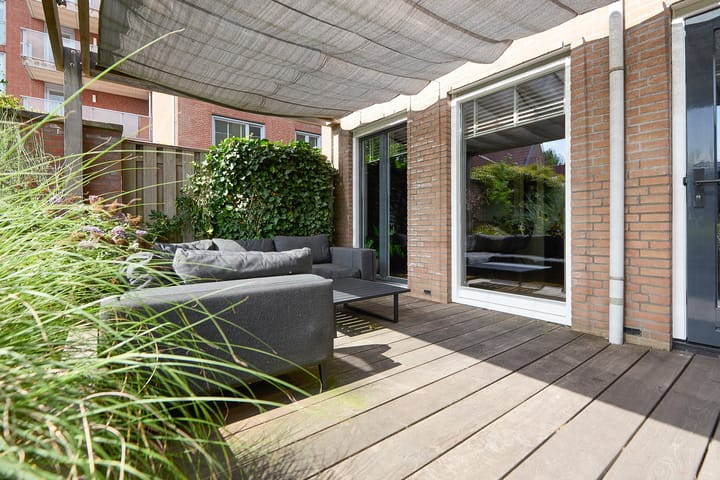 Photo 68 of Nabuccosingel 1