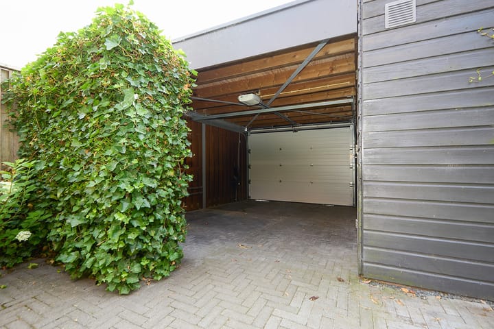 Photo 70 of Nabuccosingel 1