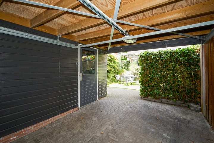 Photo 71 of Nabuccosingel 1