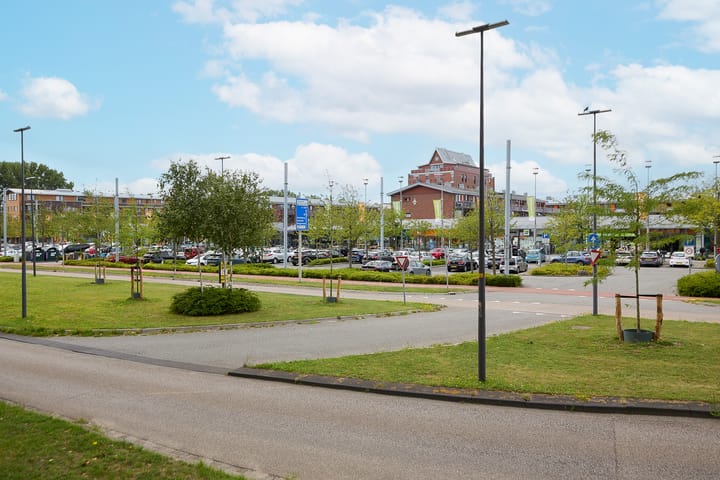 Photo 75 of Nabuccosingel 1