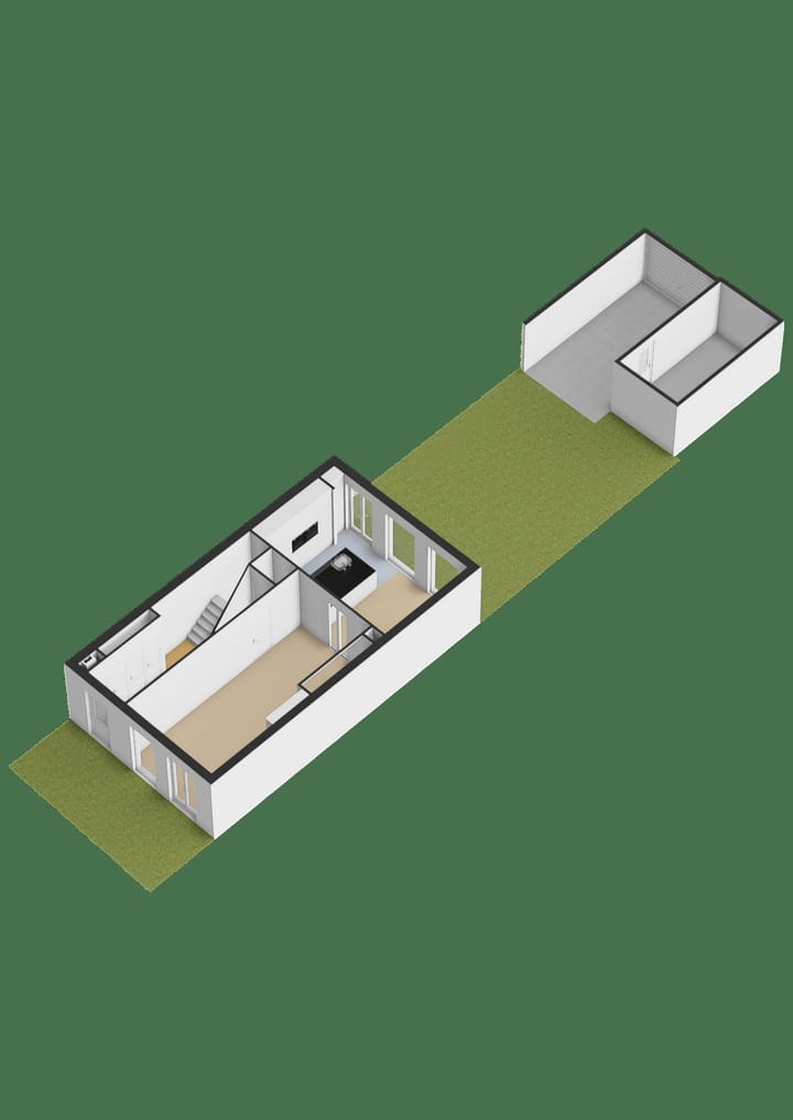 Photo 78 of Nabuccosingel 1