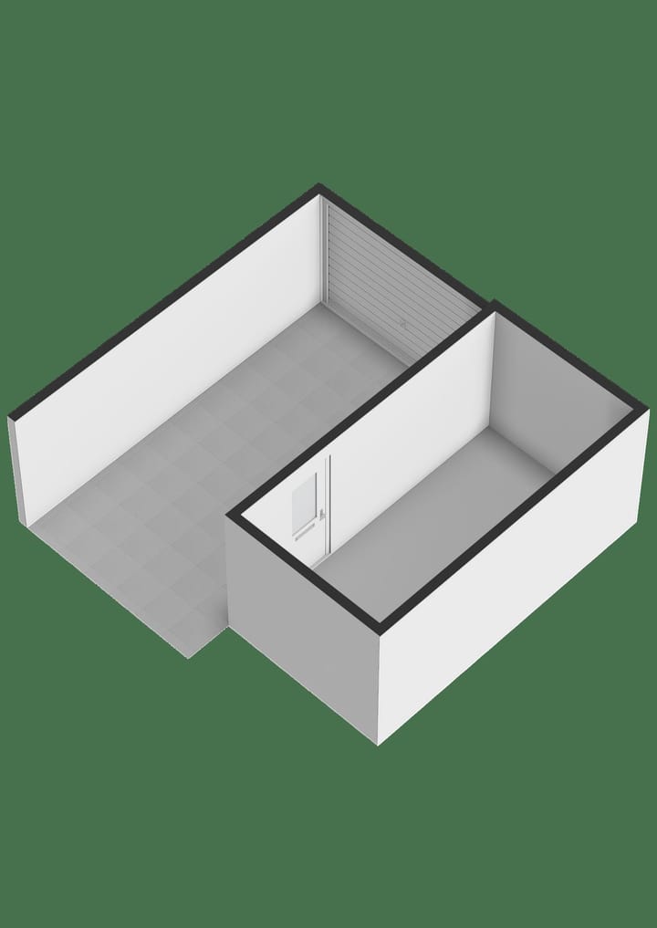 Photo 80 of Nabuccosingel 1