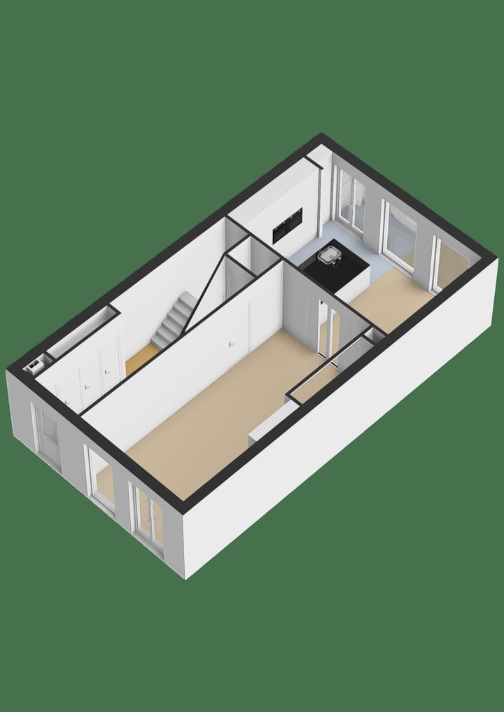 Photo 87 of Nabuccosingel 1