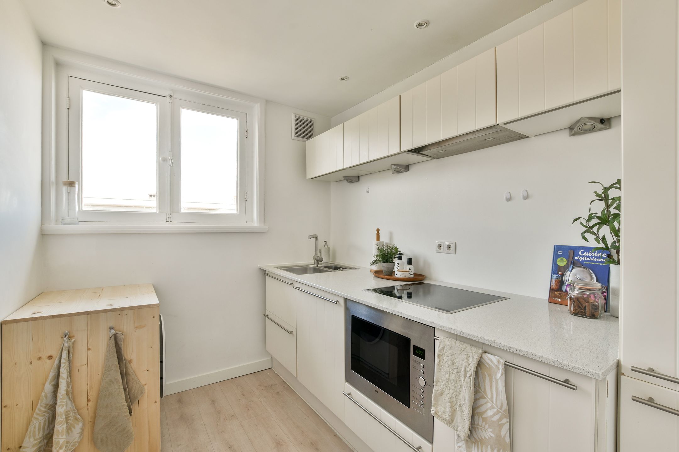 Foto 6 van Eemsstraat 53-3