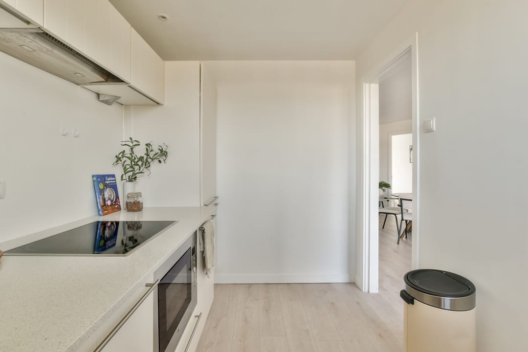 Foto 7 van Eemsstraat 53-3