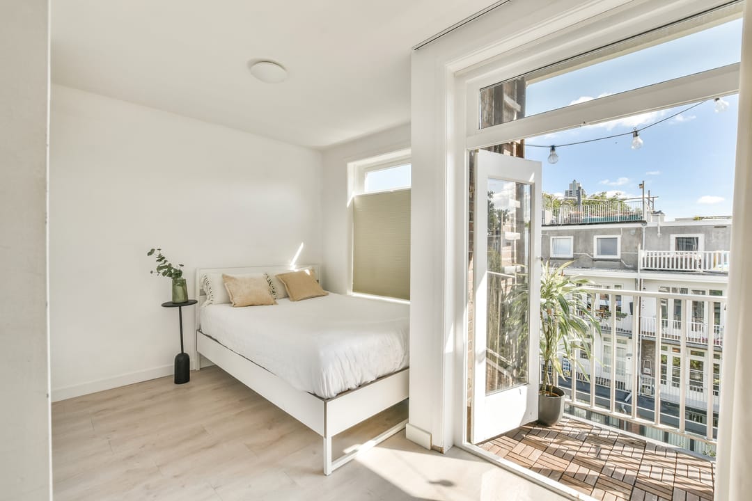 Foto 11 van Eemsstraat 53-3