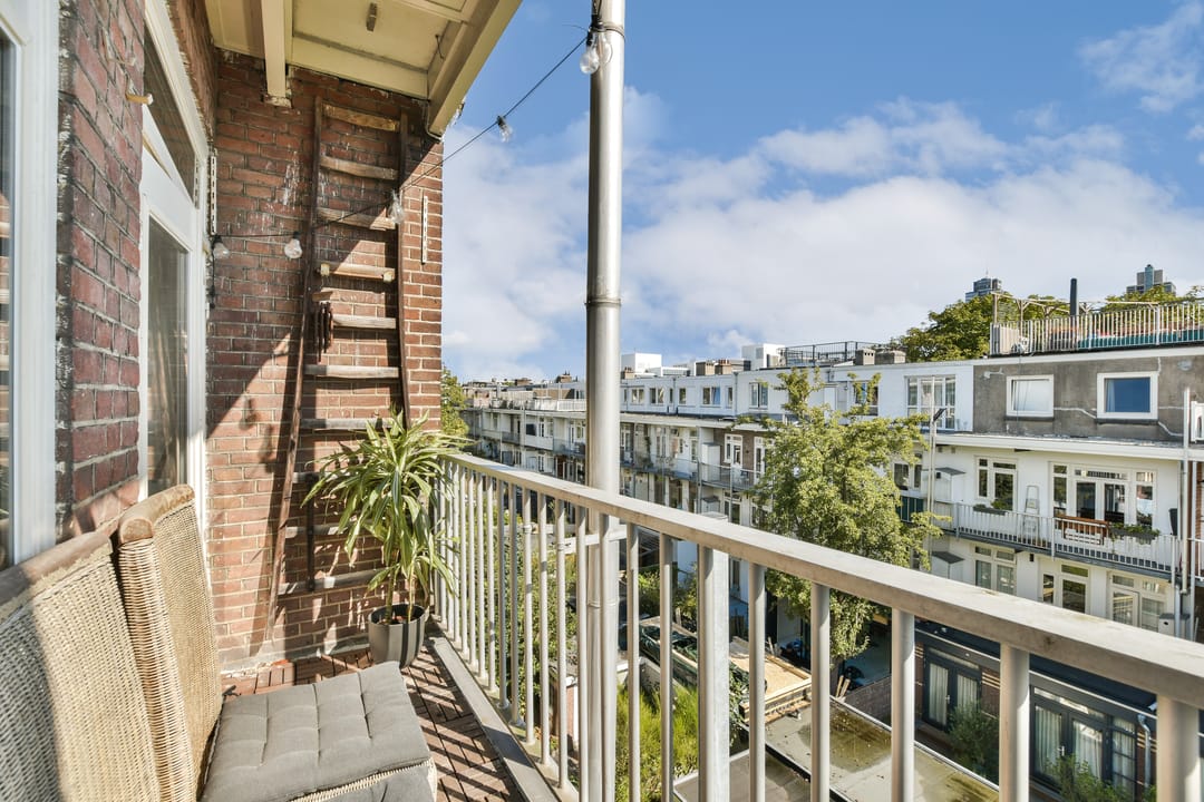 Foto 13 van Eemsstraat 53-3