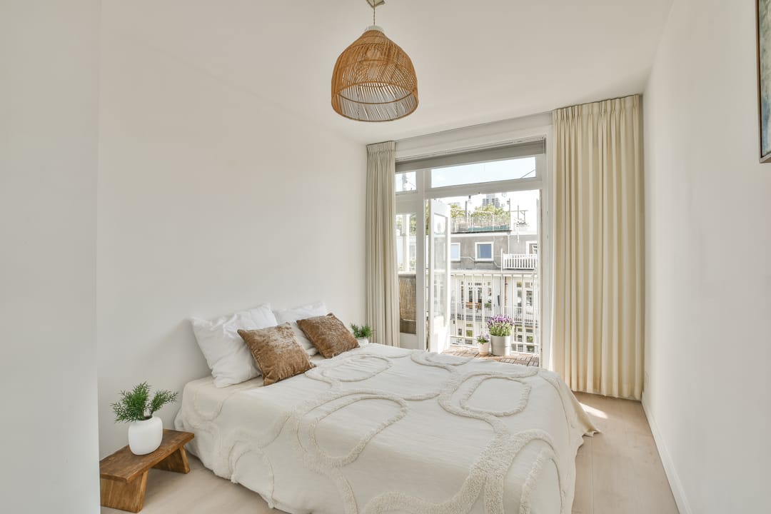 Foto 8 van Eemsstraat 53-3