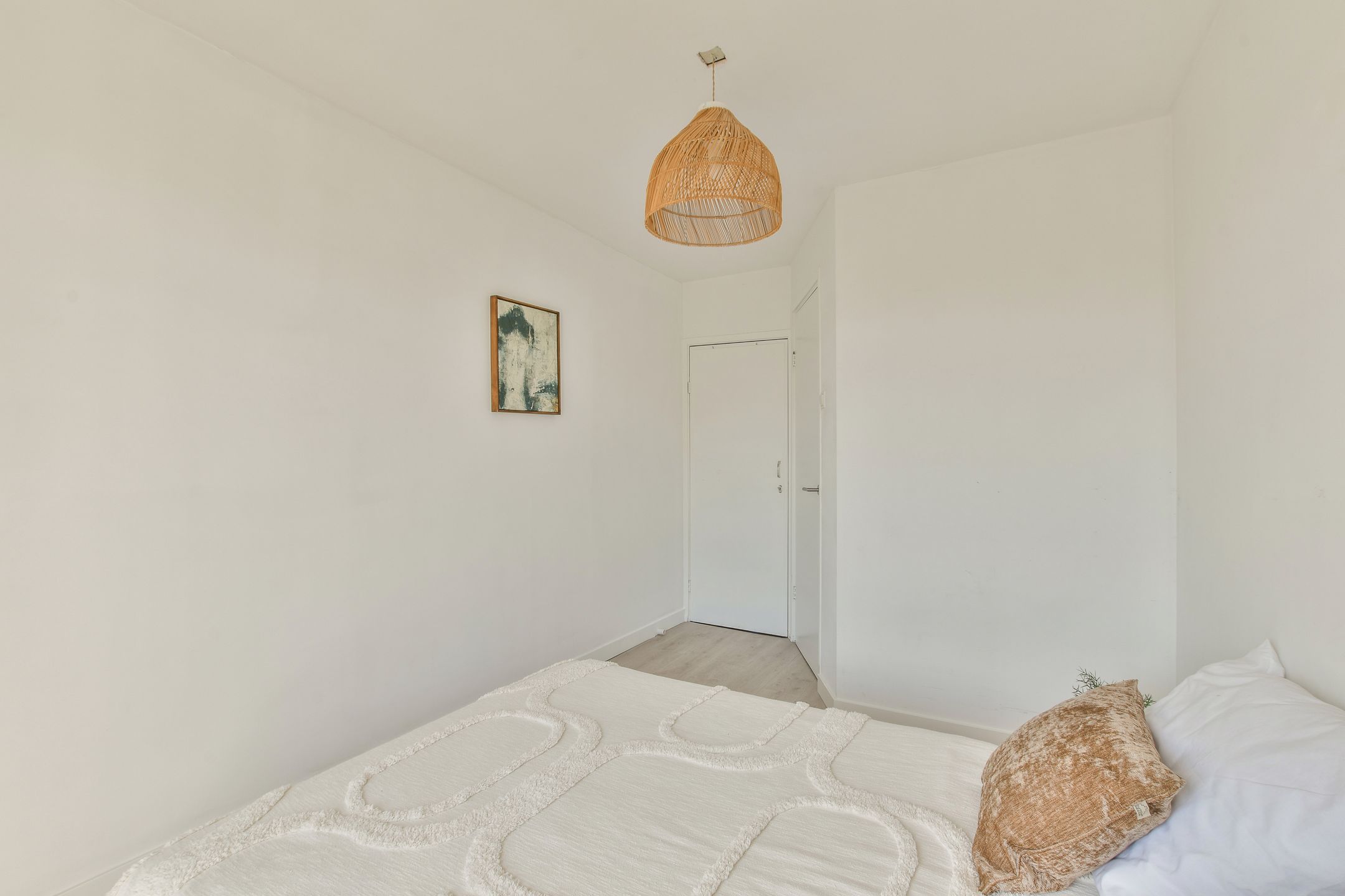 Foto 9 van Eemsstraat 53-3