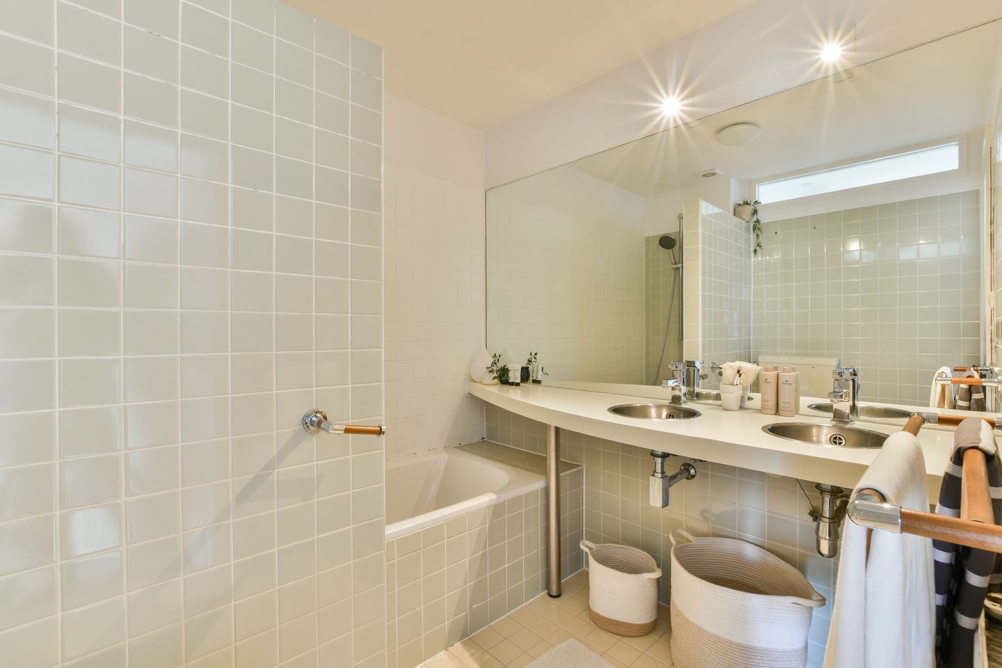 Foto 14 van Eemsstraat 53-3