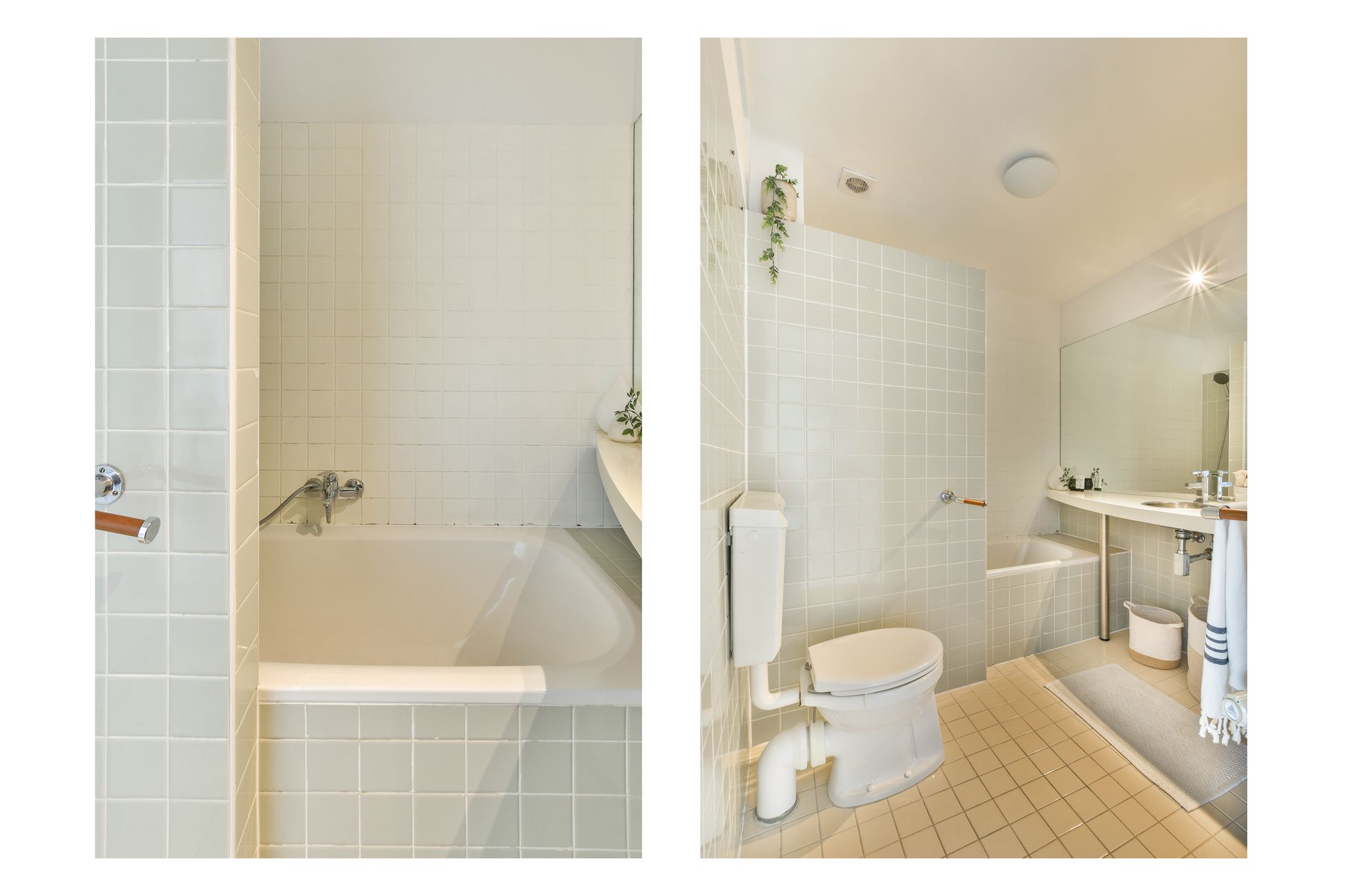 Foto 15 van Eemsstraat 53-3