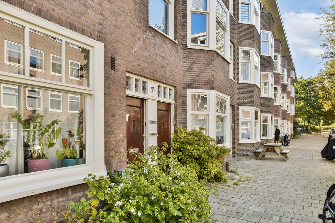 Foto 17 van Eemsstraat 53-3