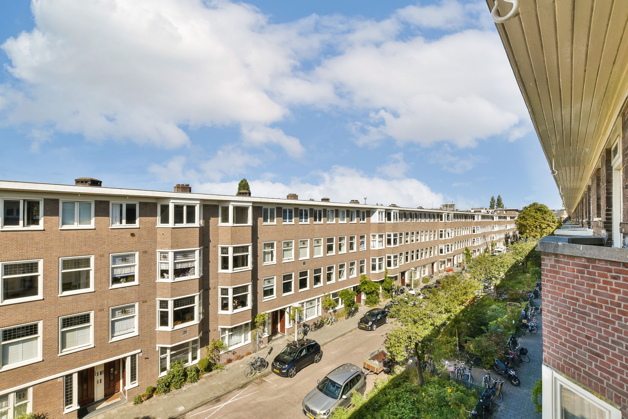 Foto 18 van Eemsstraat 53-3