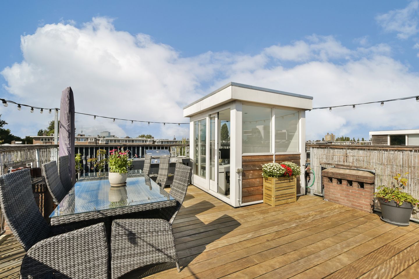 Foto 19 van Eemsstraat 53-3