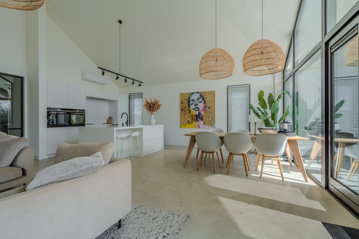 Photo 3 of Falster 1