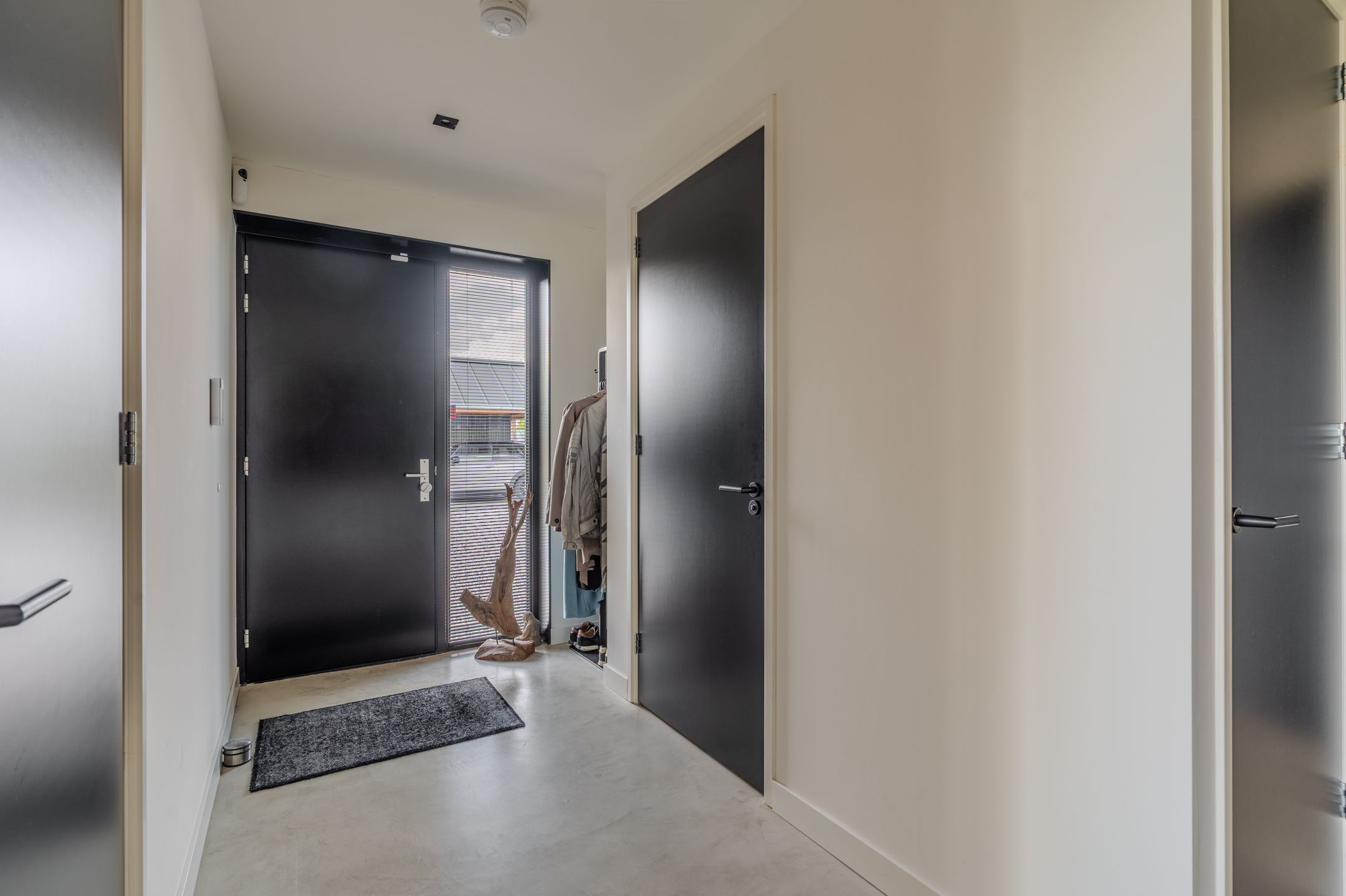 Photo 6 of Falster 1