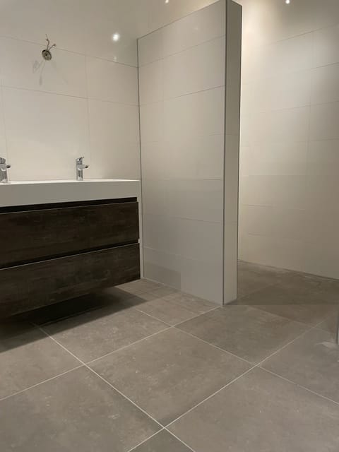 Photo 4 of Dorpsstraat 3-A