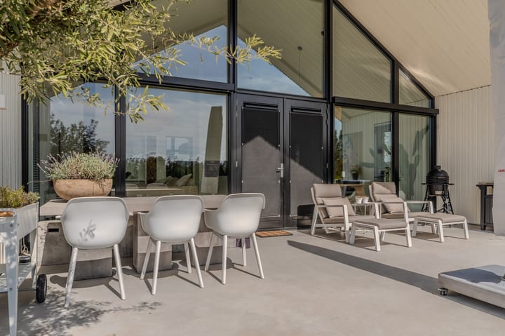 Photo 2 of Falster 1