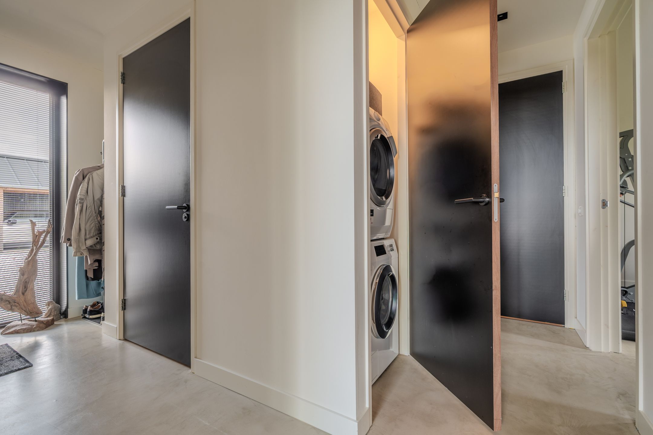 Photo 9 of Falster 1