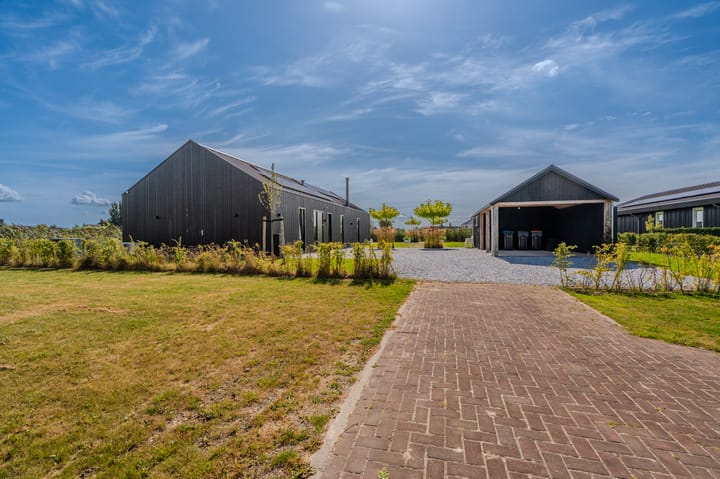 Photo 4 of Falster 1