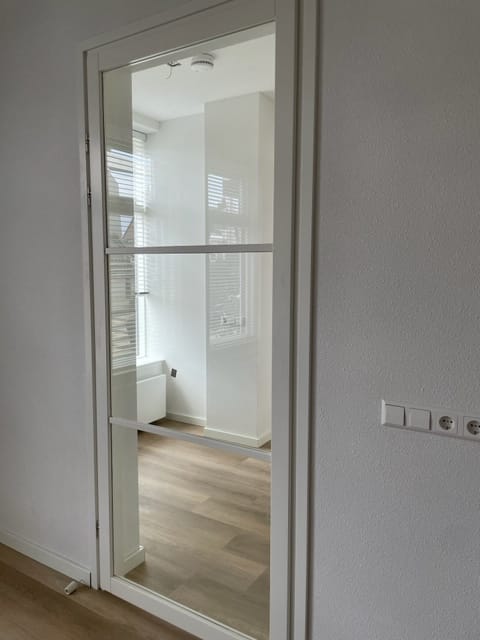 Photo 3 of Dorpsstraat 3-A