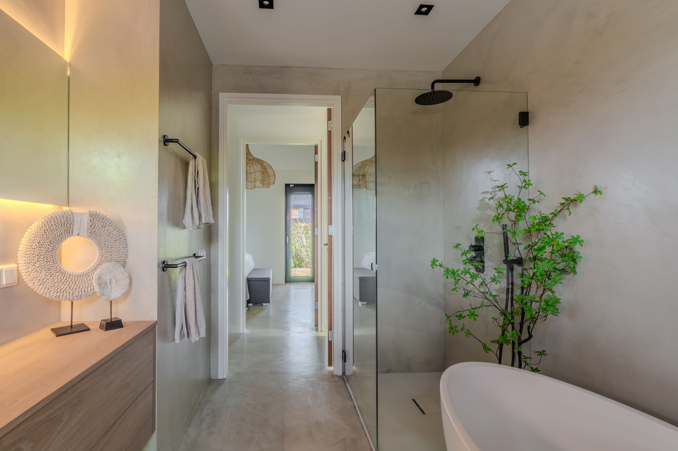 Photo 12 of Falster 1